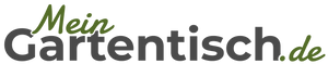 MeinGartentisch.de
